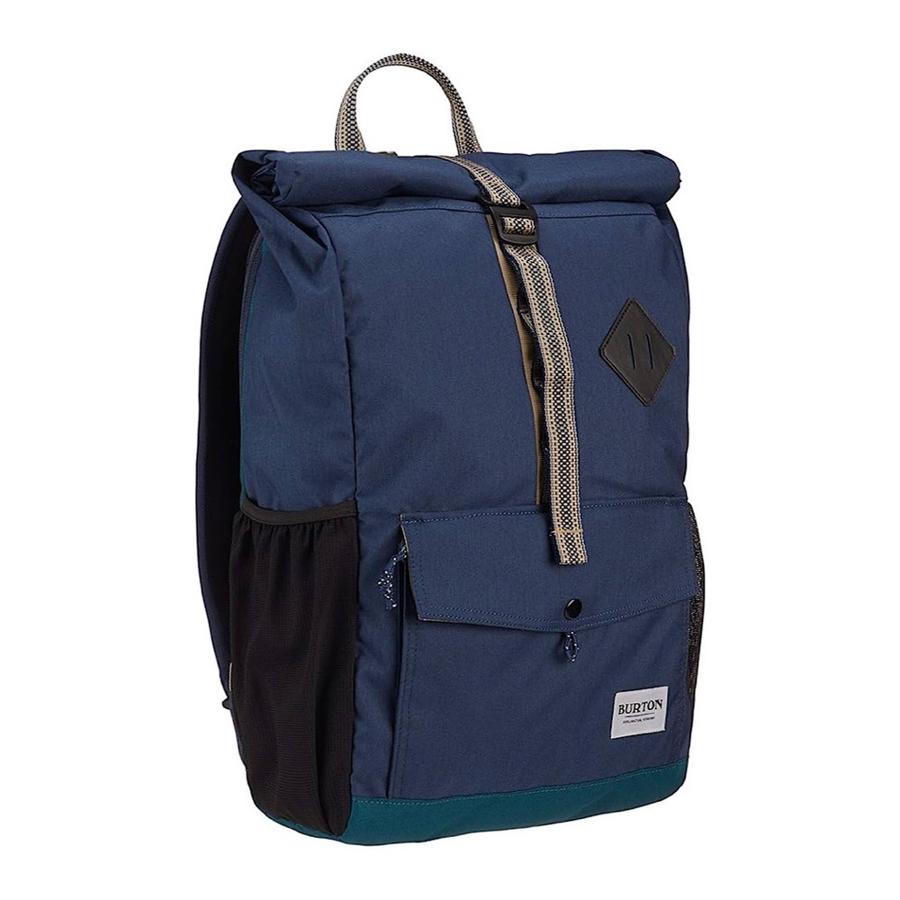 BURTON Export 2.0 26L Backpack